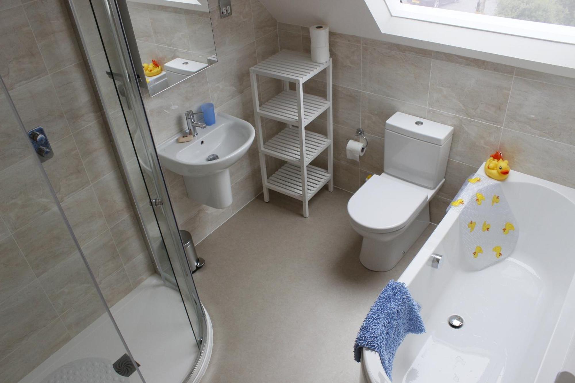 Spinnaker Cadgwith Holiday Home Dış mekan fotoğraf